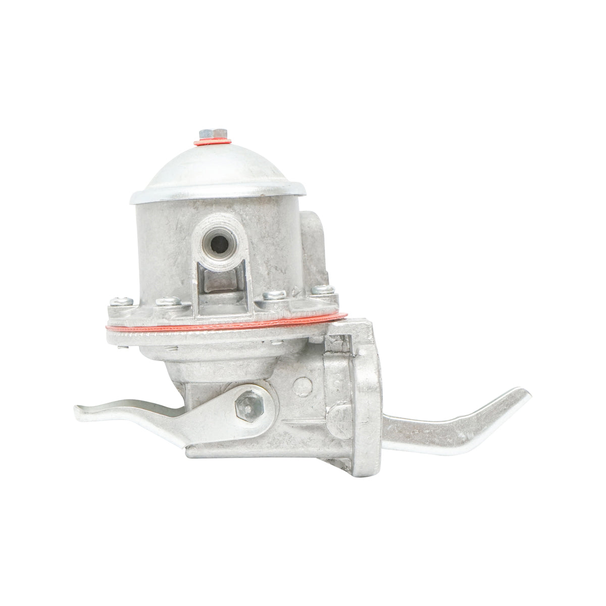 Fuel pump for Massey Ferguson, Perkins, Landini, JCB OEM 2641372
