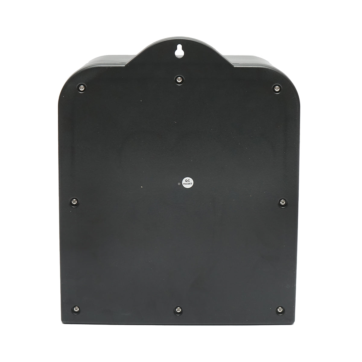 Impulse generator device 12/220V, 14 Joule for electric fence Breckner Germany