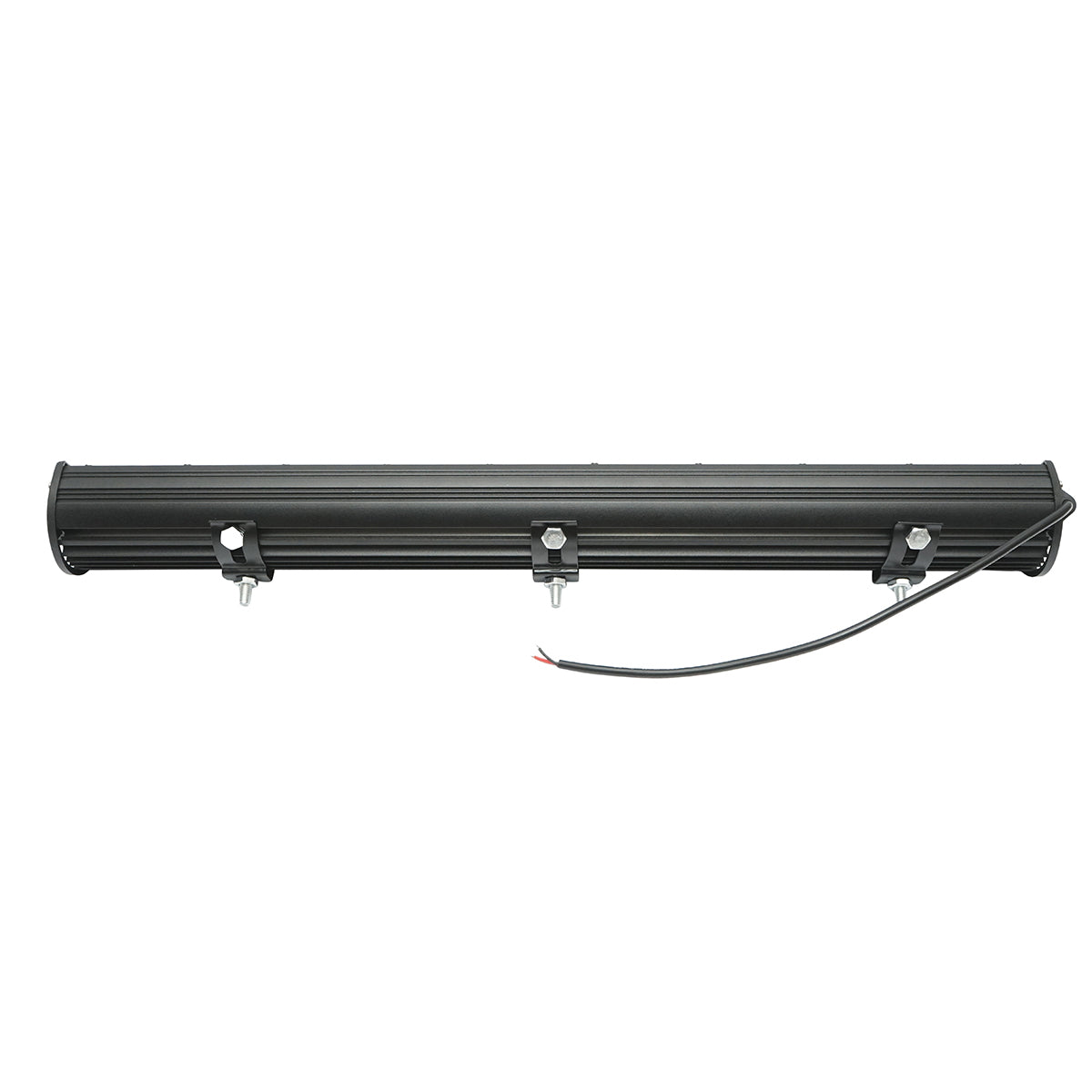 LED bar light 12-24V, 360W, 62x79x647mm Breckner Germany