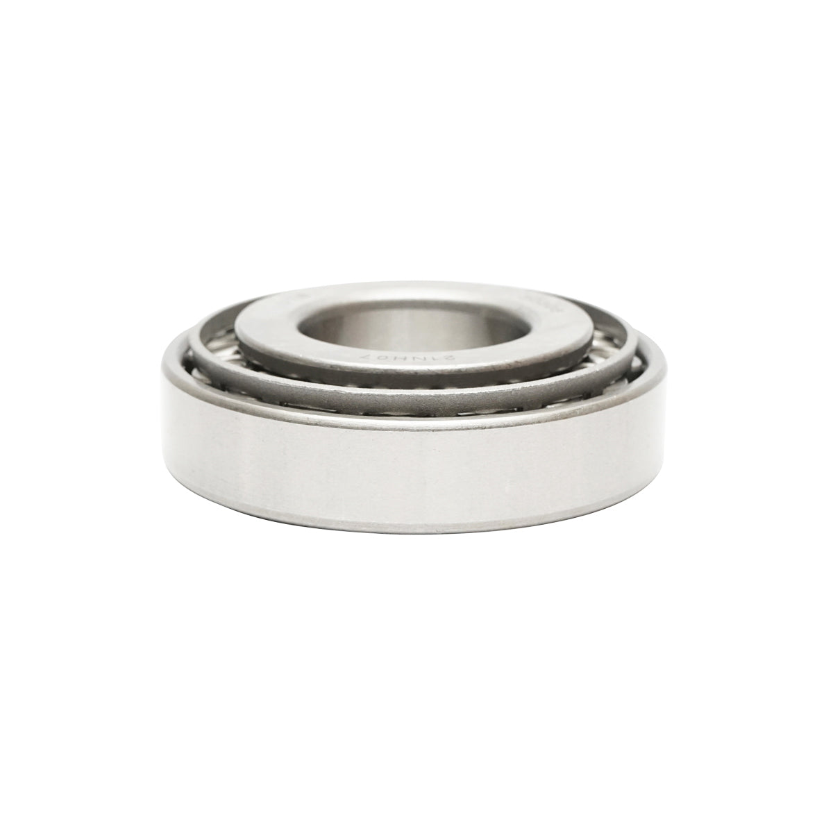 Bearing 30308