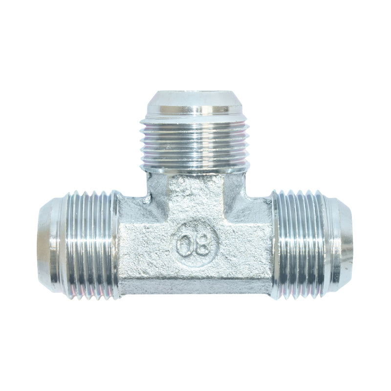 Adaptor AGJ fitting T 7/8 external thread