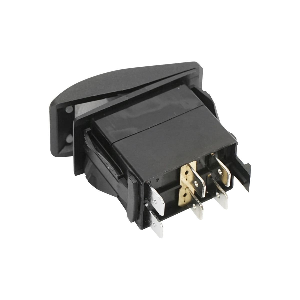 Work light switch for Massey Ferguson OEM code 3809491M2 Autospeed