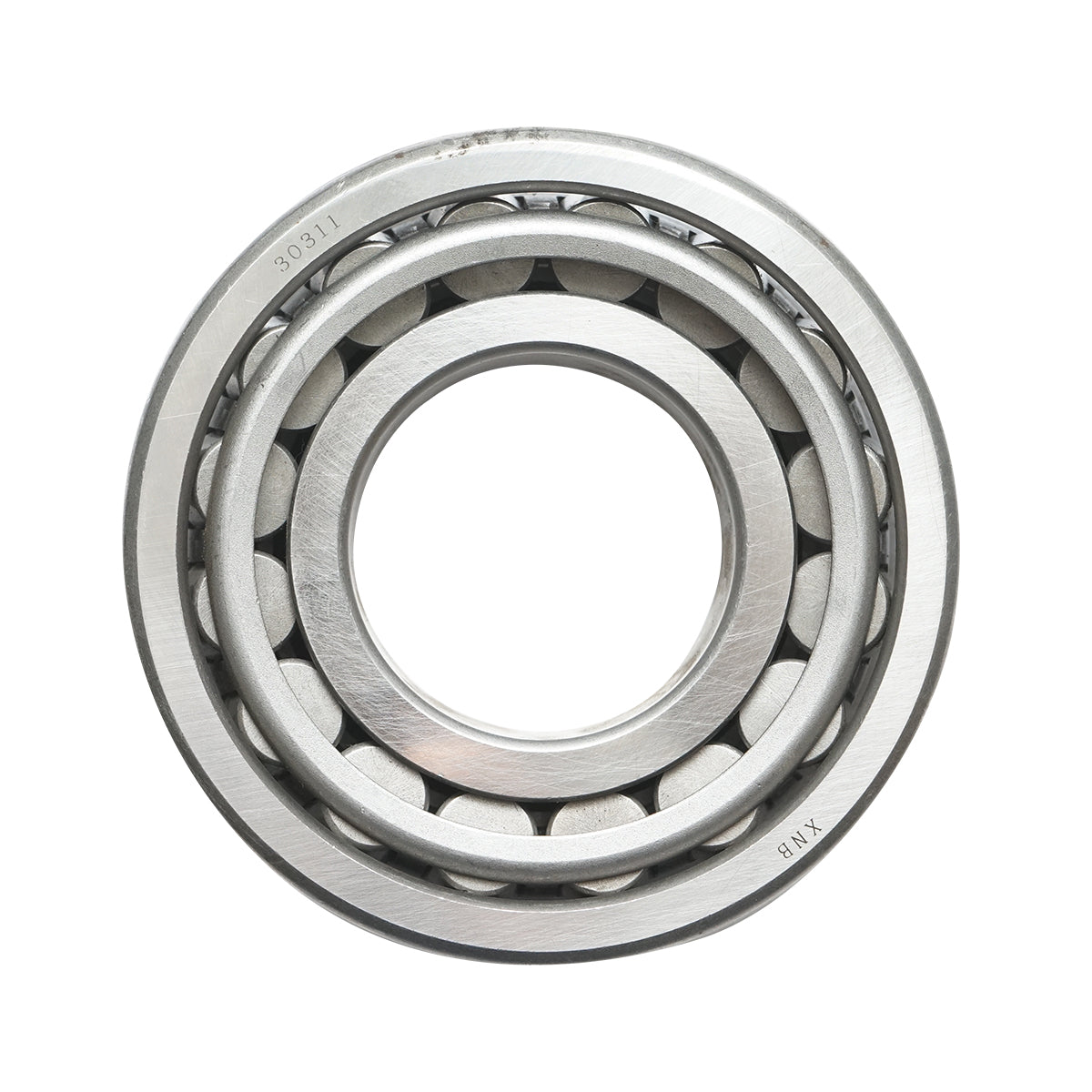 Transmission axle bearing 30311 for milling machine series HTL, BK98253, BK98254, BK98255, BK98256