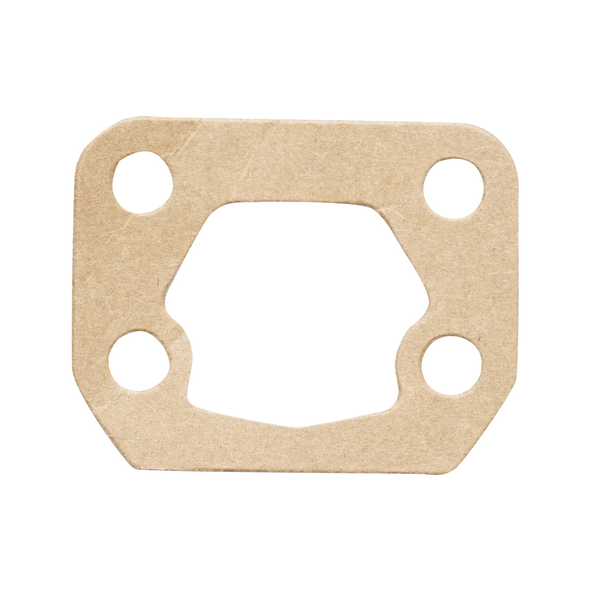 Fuel pump for PERKINS, JCB, CLAAS, LANDINI, MASSEY FERGUSON OEM codes 1447017M91, 1447688M91, 2641711, 2641713, 2641725, 2641728, 2641A053, 3637290M91