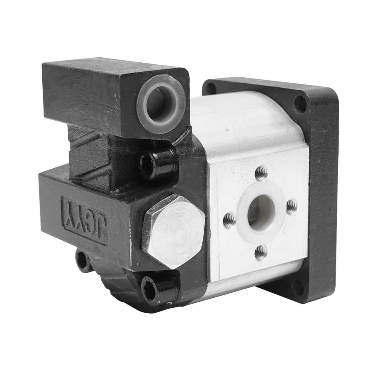 FIAT hydraulic pump right-hand direction 0510525060