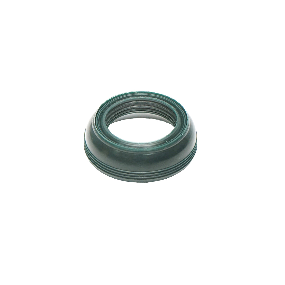Hydraulic lift axle bushing 23x37.5x11mm for Case IH, New Holland, Fiat OEM 47129342