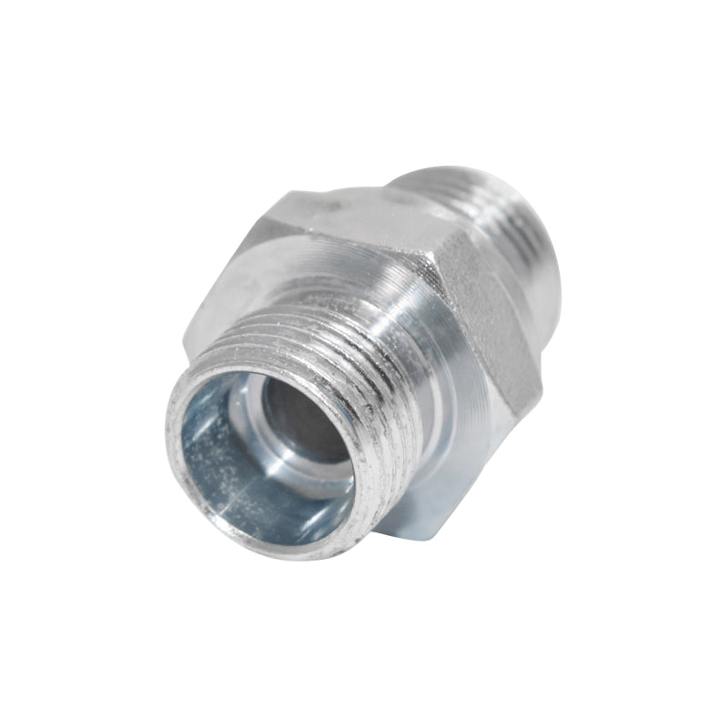 Reduction adapter DR FE G06 3/8- M16x1.5L