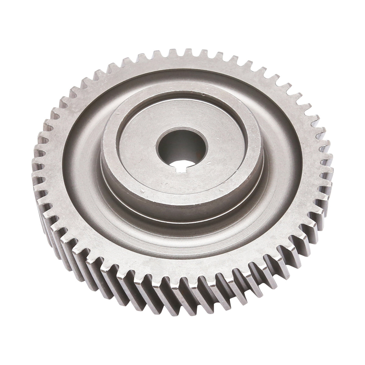 Fiat OEM 4811625 engine distribution pinion Z=54