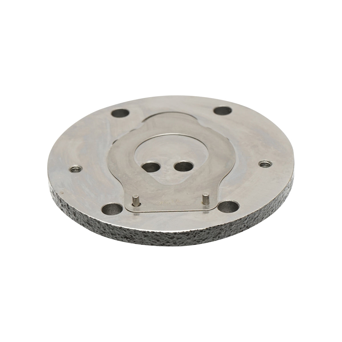 Air compressor blade for U-650
