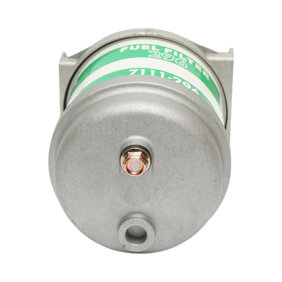 Fuel filter battery for Massey Ferguson, Ford, Perkins OEM codes 894976M91, 886373M91, 49667, 3069607R92, 3117033R91, 2656615, 883786M91, 32/401100, 397653, 5568656534