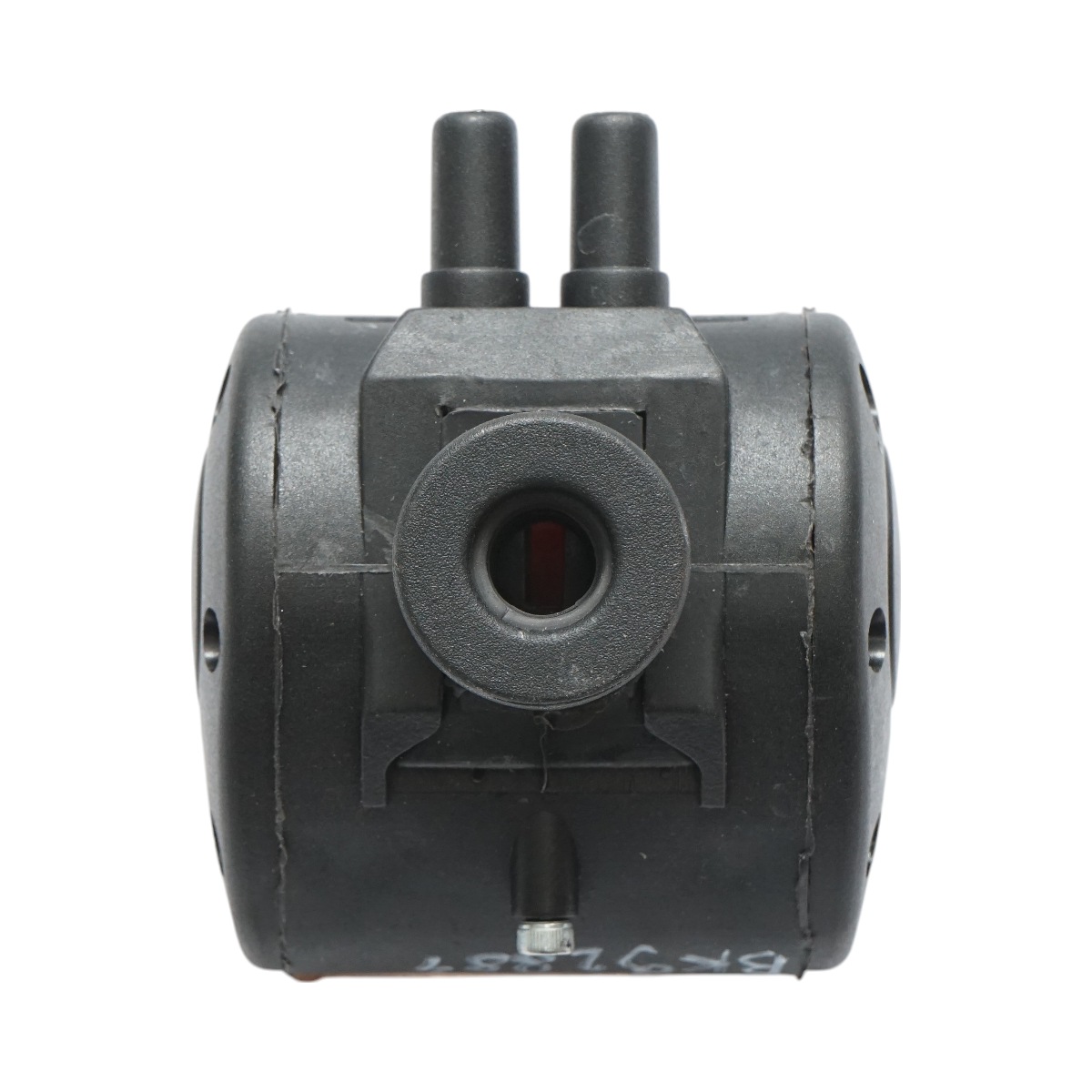 Pulsator 50/50 for cow milking machine Breckner Germany