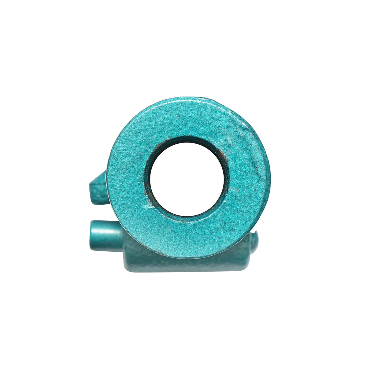 Universal cardan joint adapter Breckner Germany