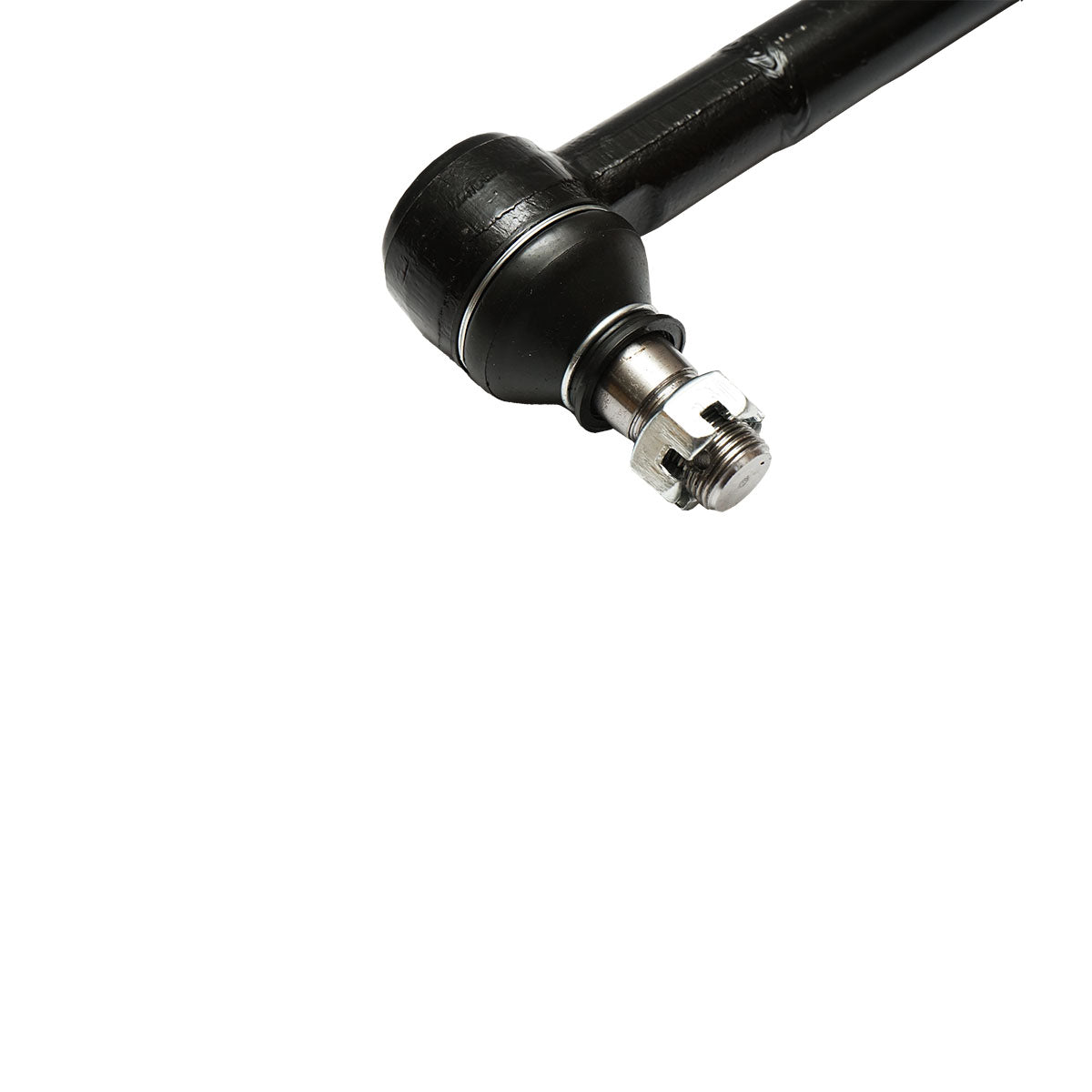 Bar end for Kubota OEM code 3C091-62920 Breckner Germany
