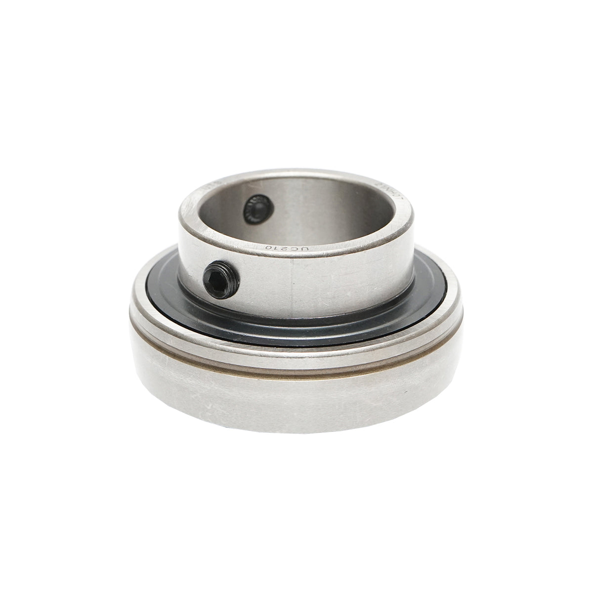 UC 210 Bearing