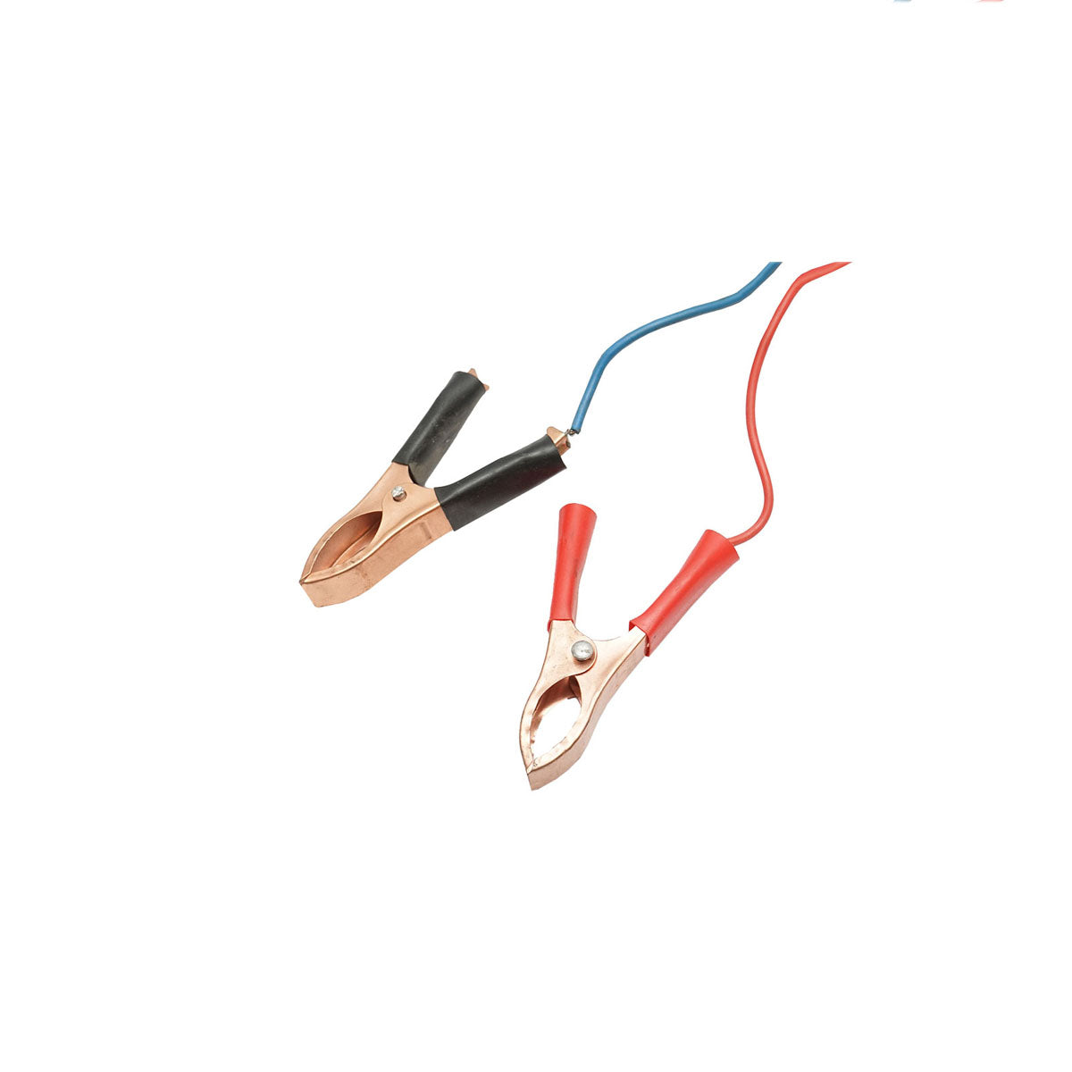 12V Diesel Transfer Pump Breckner Germany