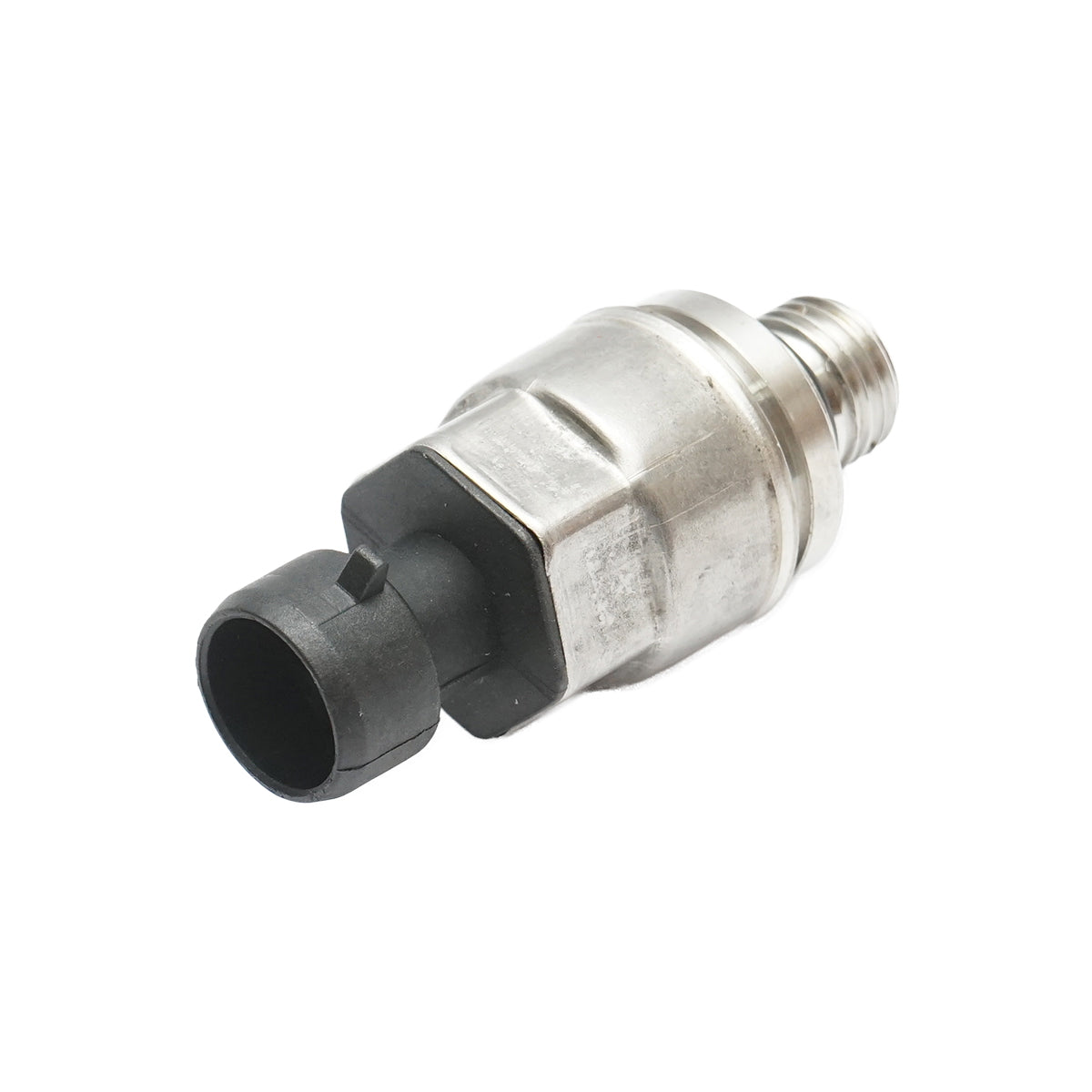 Oil pressure sensor transmission John Deere OEM code RE581544, RE272647, B53407