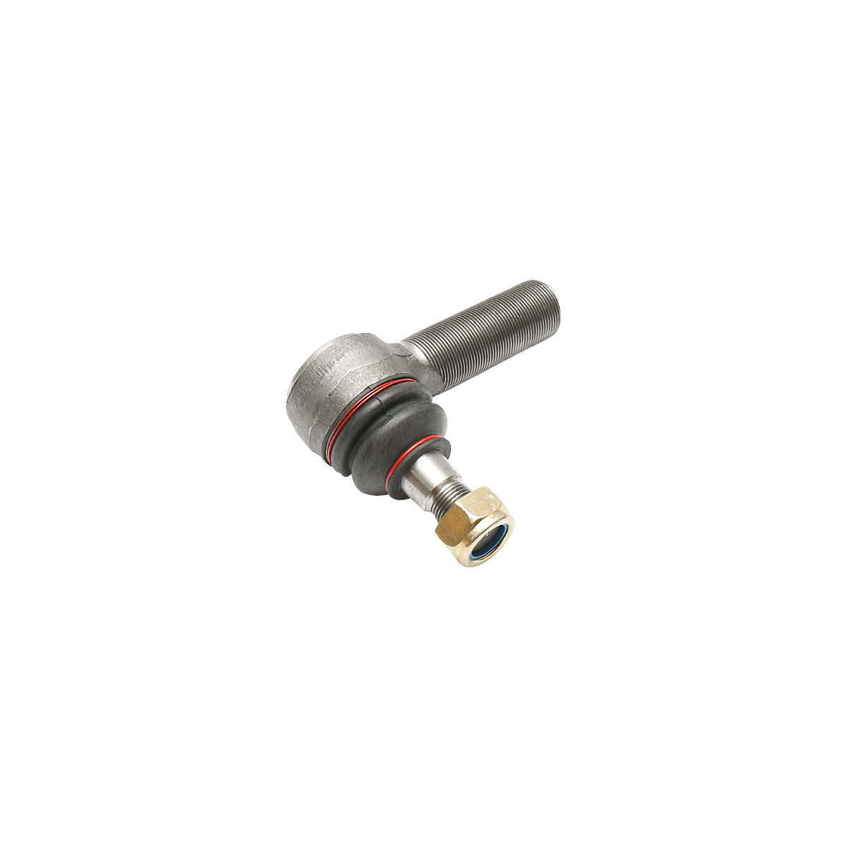 Bar head for Massey Ferguson OEM code 3475946M91, 3901825M91 Breckner Germany