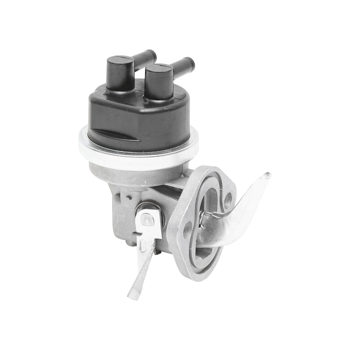 John Deere OEM fuel pump RE38009, 59457, VPD3047, ENT110269 Breckner Germany
