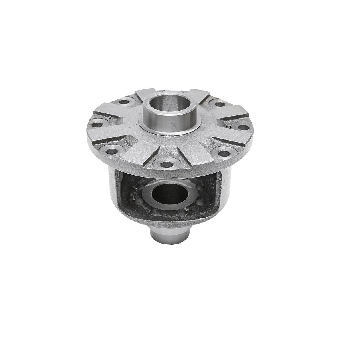 Differential satellite housing U-445 (thick bolt)