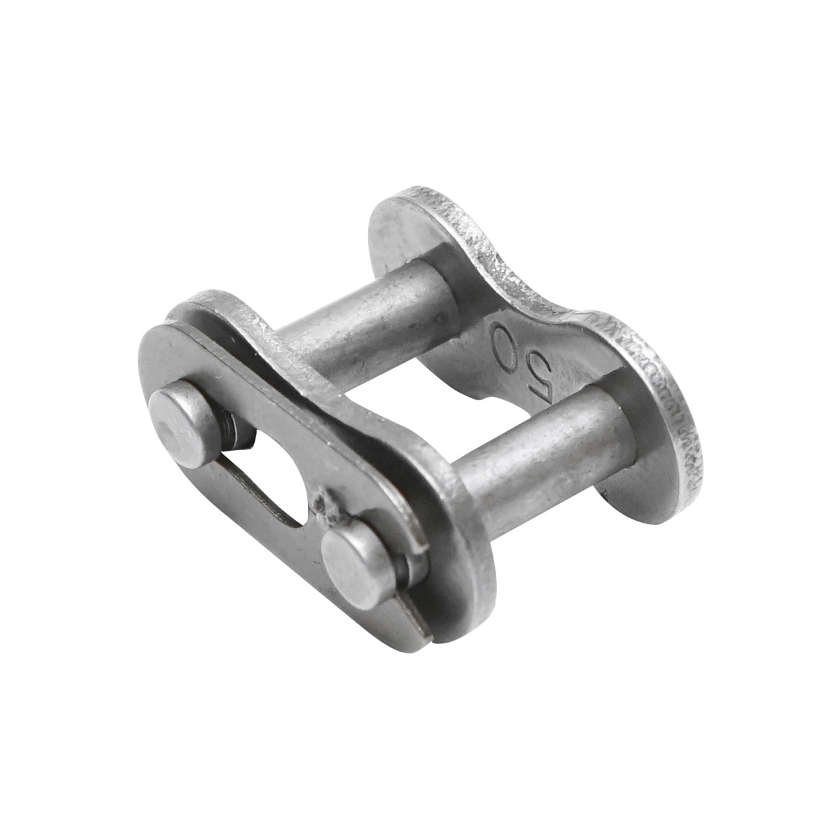 For the link chain GALL 10A-1