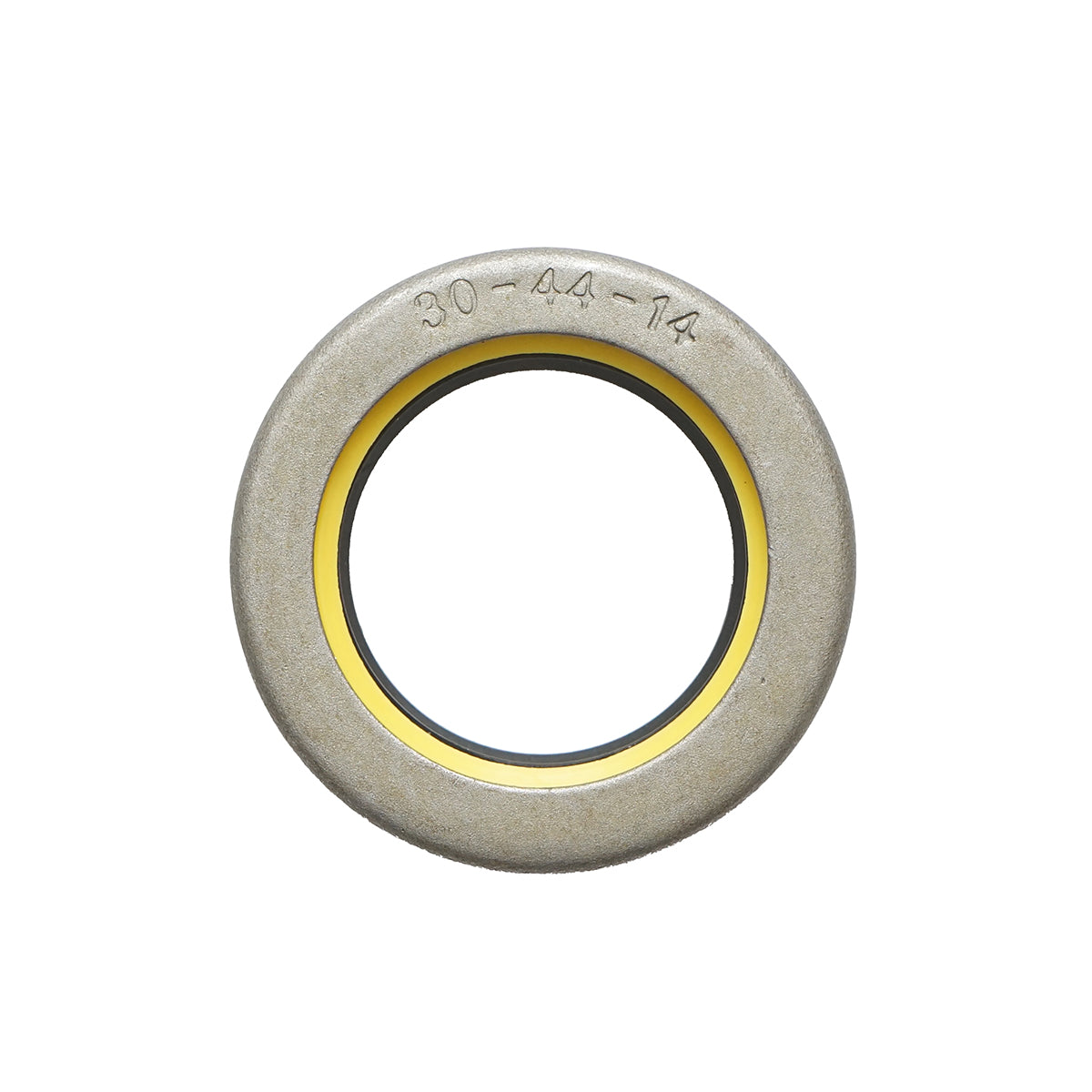 Planetary gear simering front Case IH, Massey Ferguson 30x44x14mm OEM code 85824343, 2412075, 311565A1, 3428829M1, 83992846, 852041225