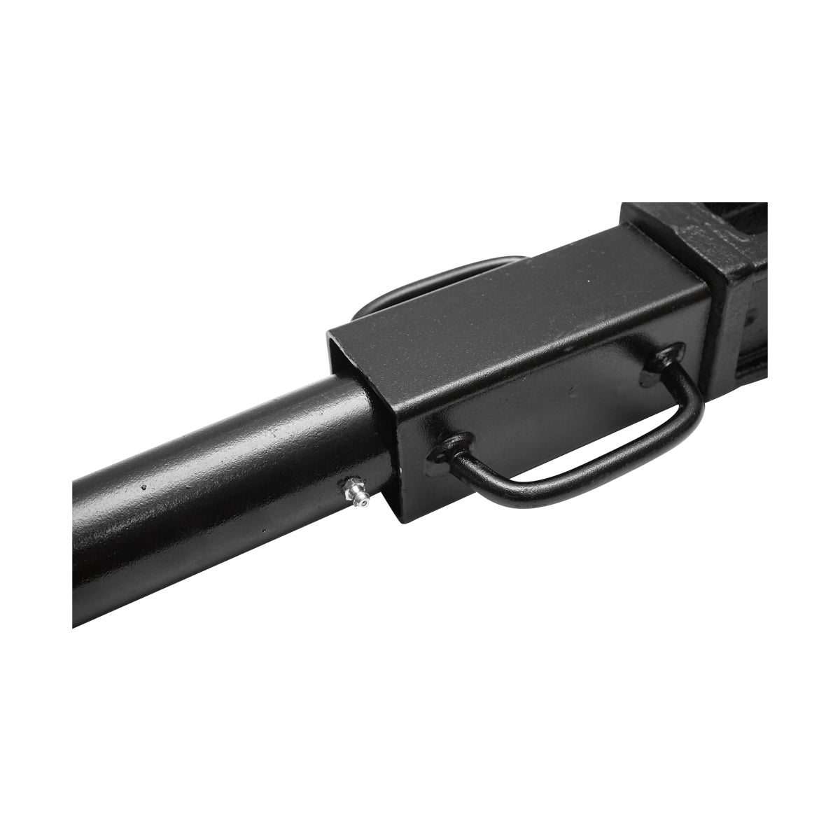 Lateral tension stabilizer for Massey Ferguson OEM code 0016631U91, 3616223M91, 3616223M92