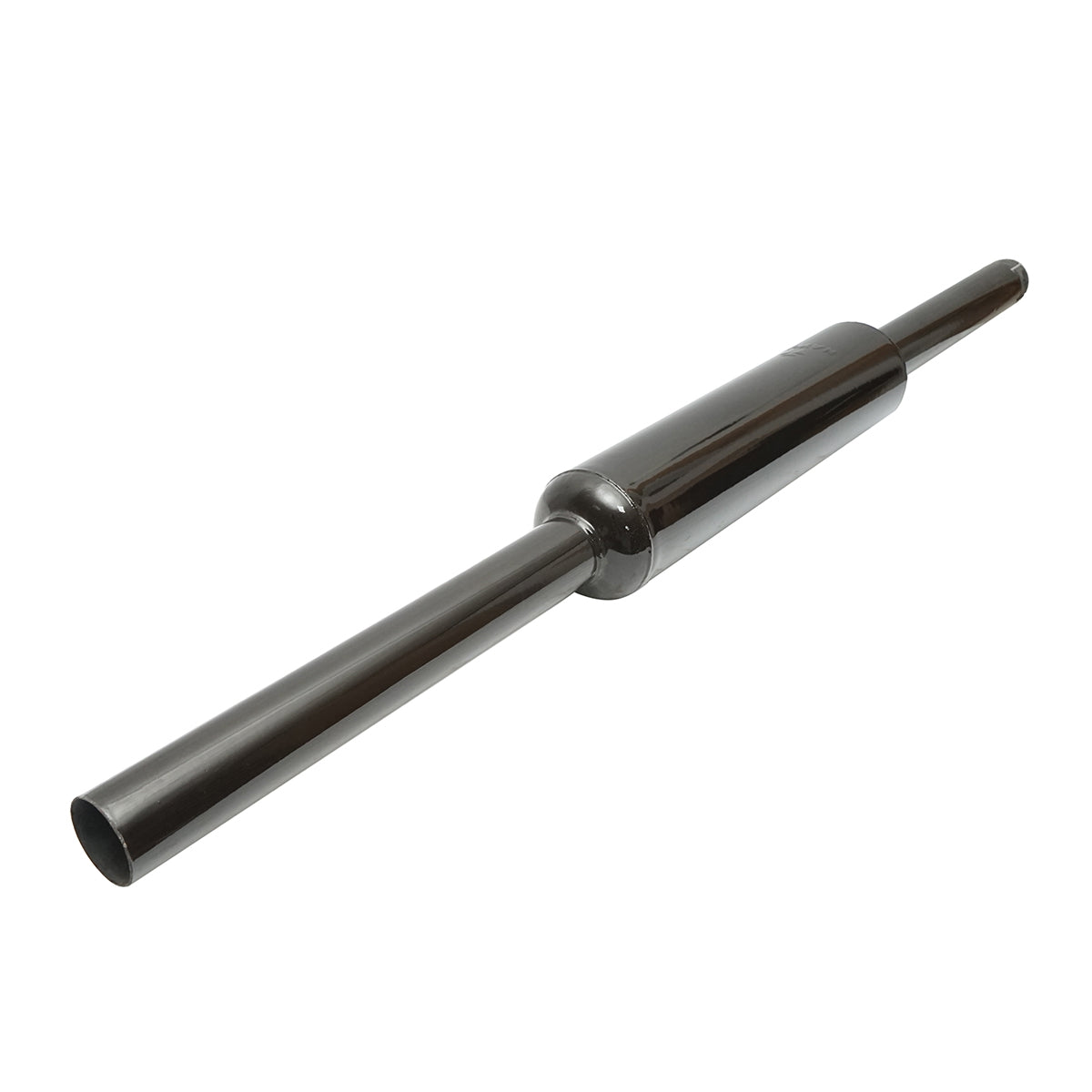 Exhaust silencer Massey Ferguson, Landini OEM code 880678M91, 898228M92, 898228M94, 1475790M91, 847264M92