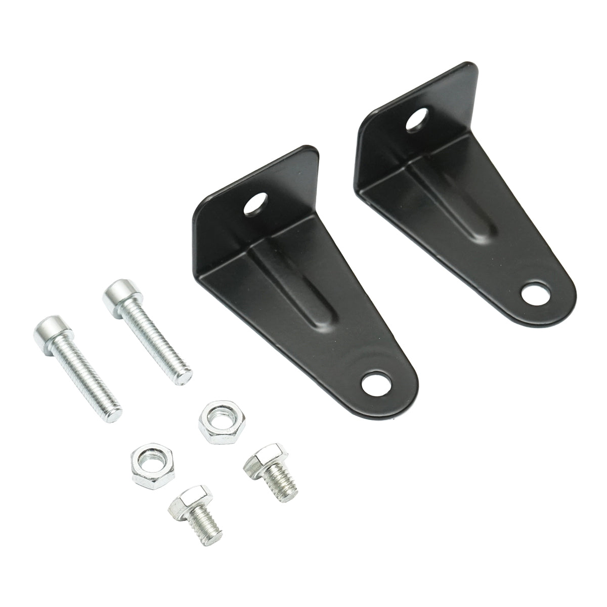 Curved bar lamp/projector 180W with 60 LEDs 9-60V 6000K 780x65mm