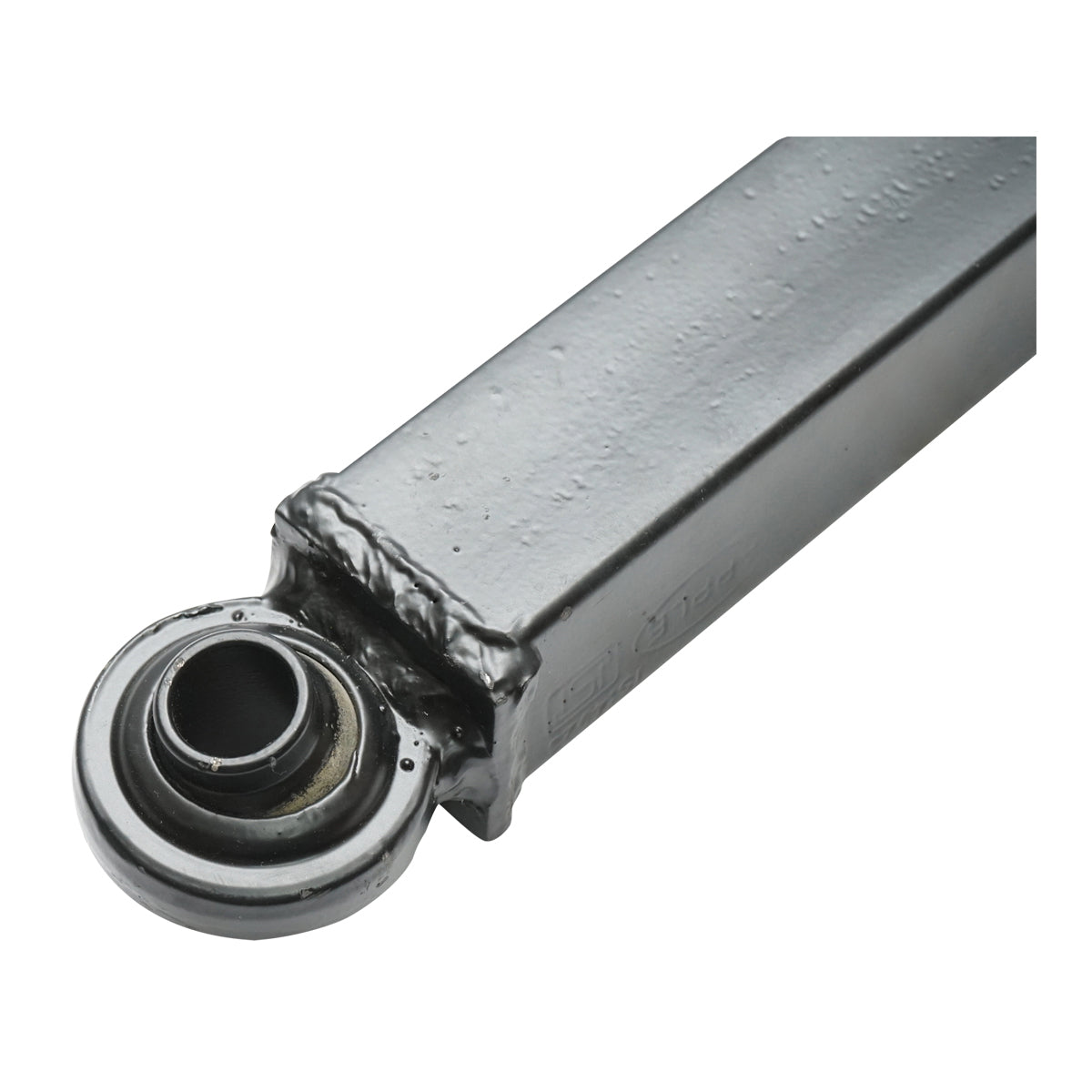 Telescopic stabilizer side rod for Landini Massey Ferguson OEM code 45337500