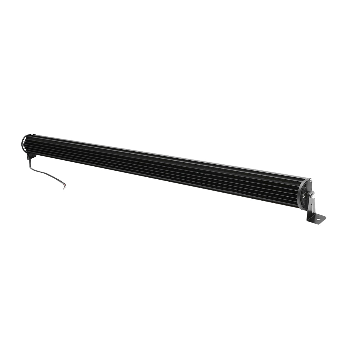 LED bar lamp with 80 LEDs 9-60V 240W 6000K 1040x65mm Breckner Germany