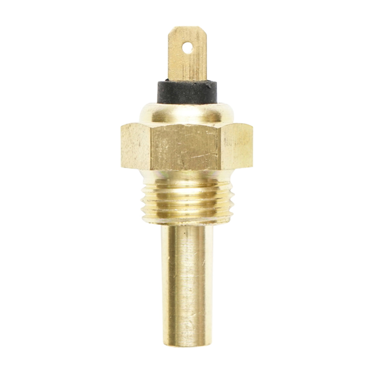 Water temperature sensor M14x1.5 for Case IH, Renault 3057575R91