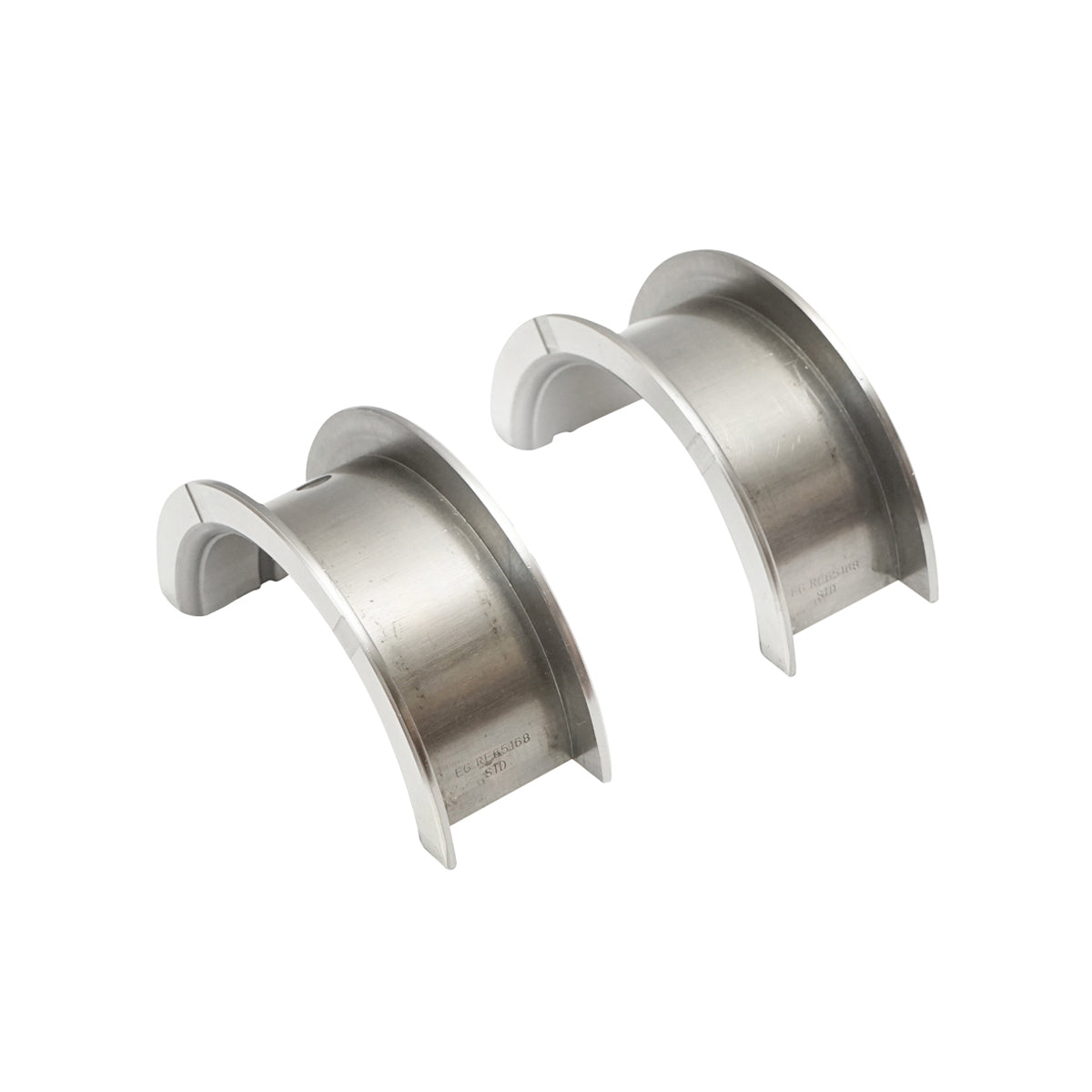 Bearing pillow, axial STD for John Deere OEM code RE65168, RE65192, VPC3006