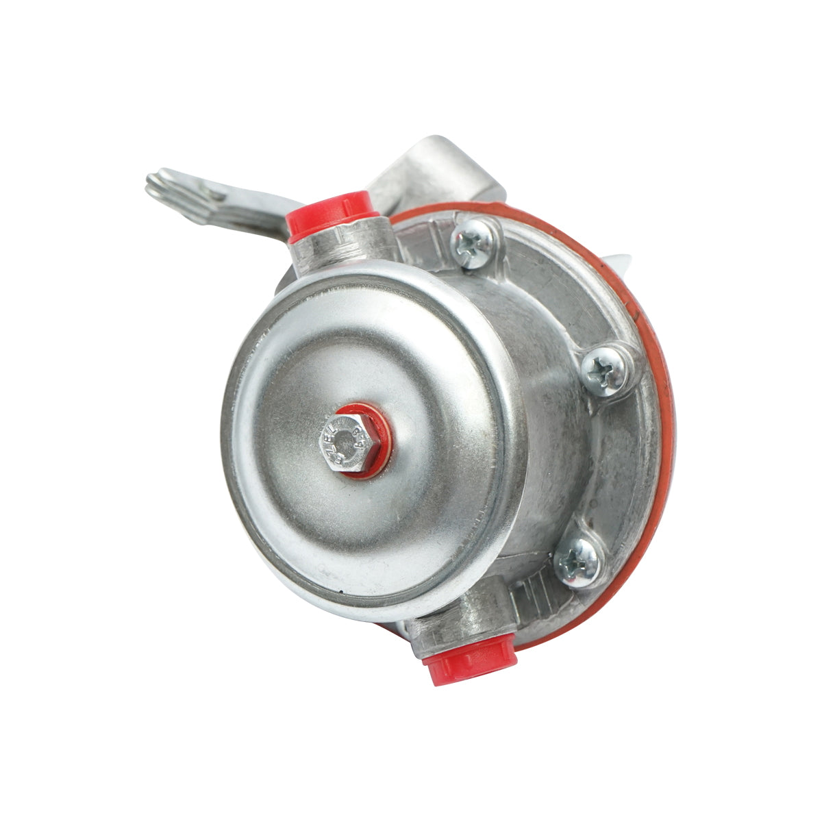 Fuel pump for John Deere OEM code AR102678, DD14195, DD14295, AJ52379, AR34415, AR76030, AR77914, AR92776, AR92777, 5507919, DD13483, DD14292, DE16748, DE17836, RE42211