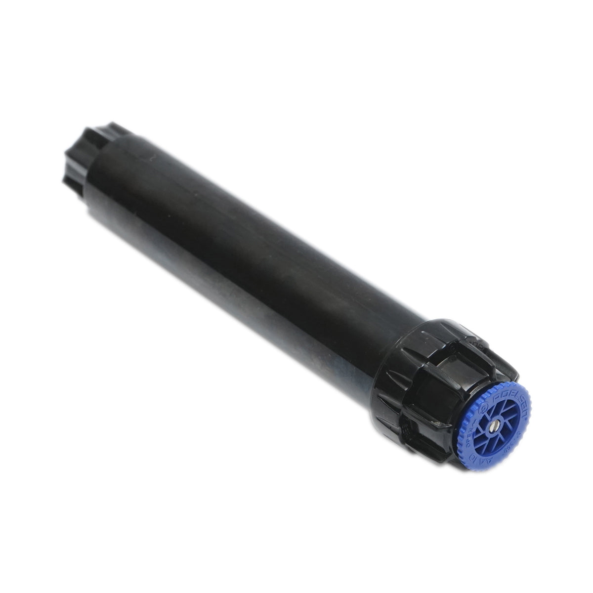 Spray sprinkler with 5cm nozzle, D1/2, internal thread for irrigation systems, range 3.2m