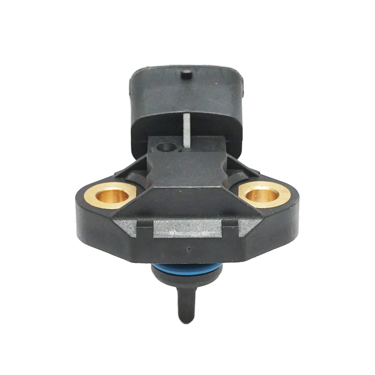 Oil pressure sensor for Case IH, New Holland, Cummins, DAF, Fiat, Ford, Iveco, MAN OEM code 4890193, 2859674, 1399522, 48901930, 504358206, 51274210156