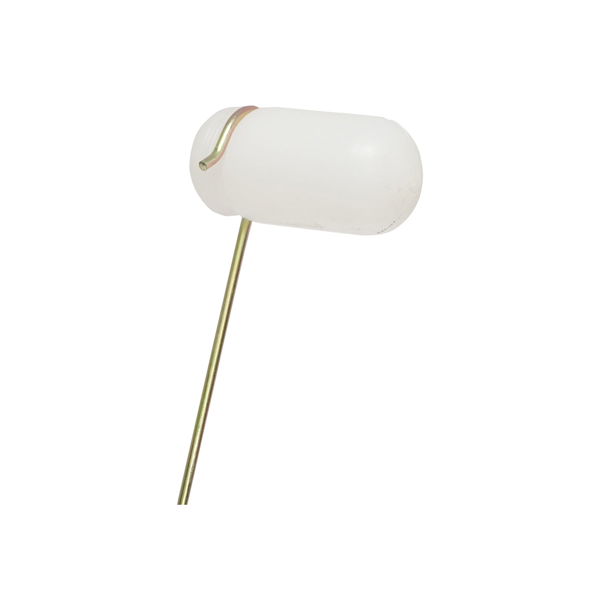 Fuel level sensor for Massey Ferguson OEM code 1876754M91, 1876754M92, 1876754M93, 1876754M94, 1876754M93