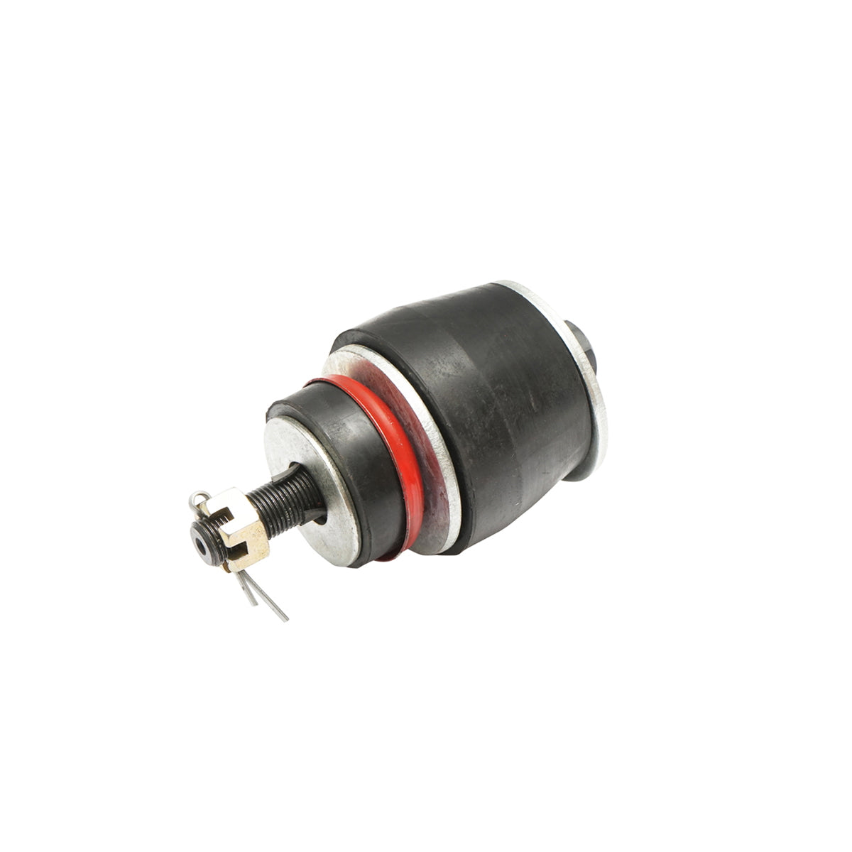 Motor mounting cushion Perkins CY73