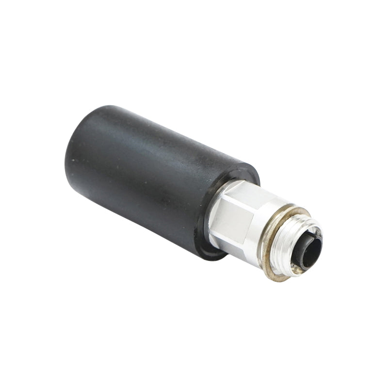 Priming pump for John Deere RE65265