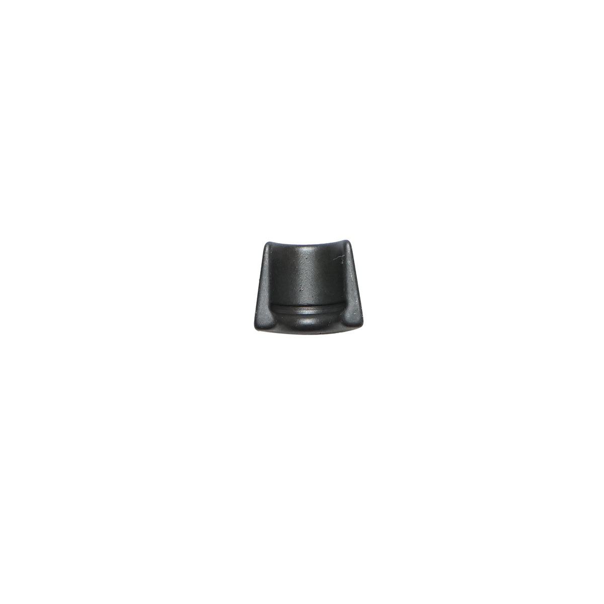Safety valve New Holland, Case IH, Ford OEM code 4196610, 14196670, 153624211, 153624227, 153630443, 4578952, 4734134, 4819891, 82982121