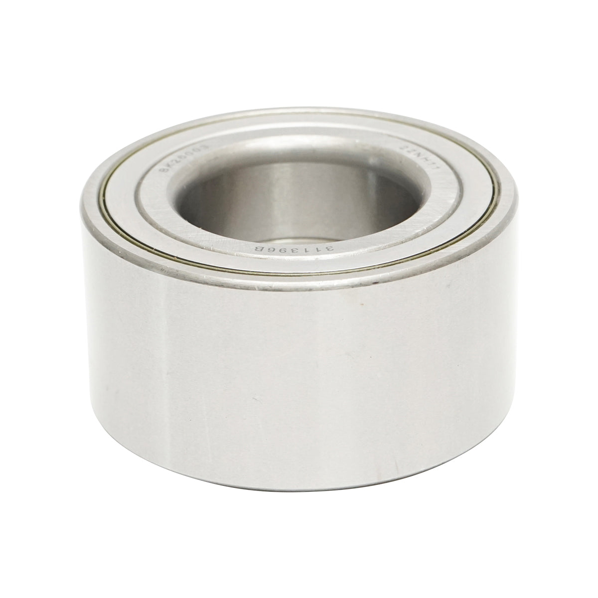 Front wheel bearing for Dacia Papuc 1.9 Diesel, Espero, Nubira 38082RS 39x72x37