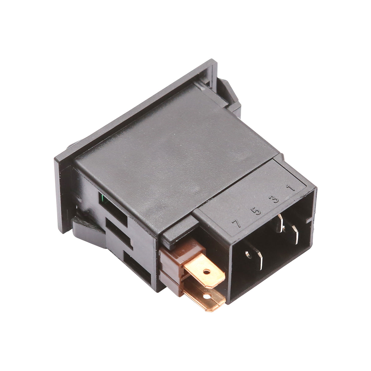 Light switch phase for Massey Ferguson 3597366M1