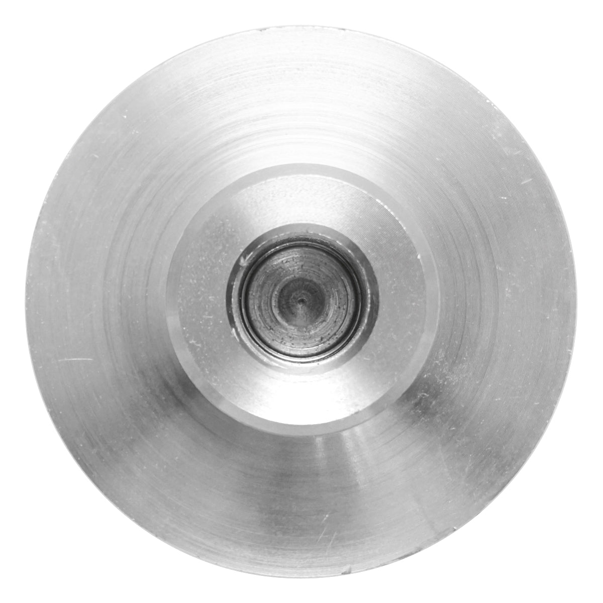 Pivot for Massey Ferguson, Landini OEM code 3426332M1