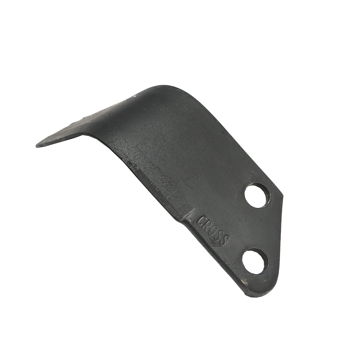 Right knife for KK DISDH78 milling cutter