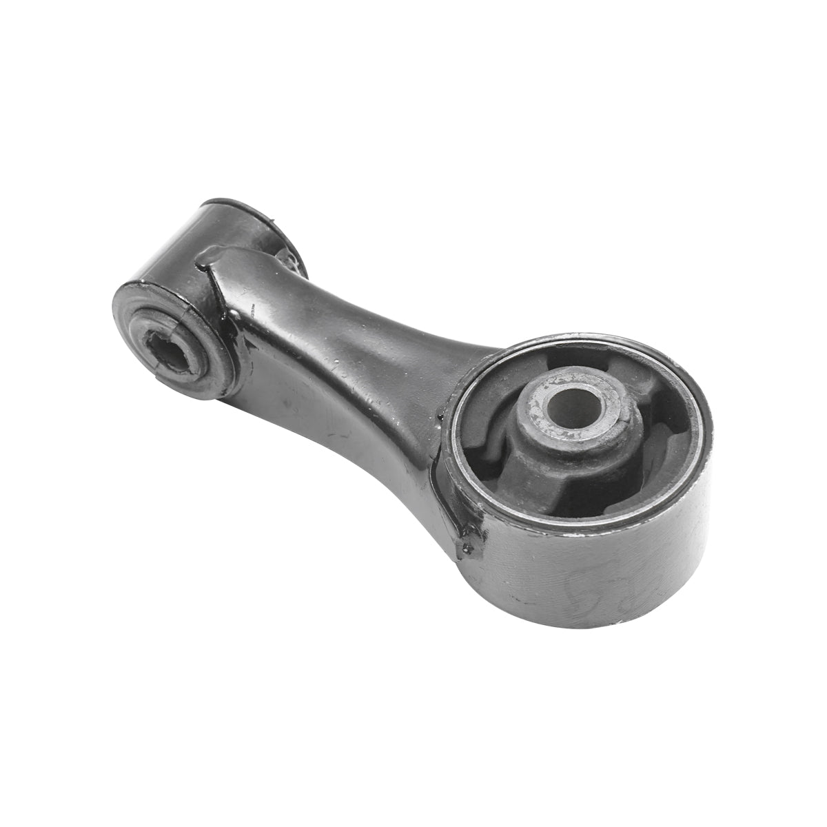 Anti-vibration engine support for Toyota Aygo, Yaris, Corolla, Citroen C1, Peugeot OEM 1806.77, 1806.79, 12363-0Q010, 12363-XV010, 1236321040