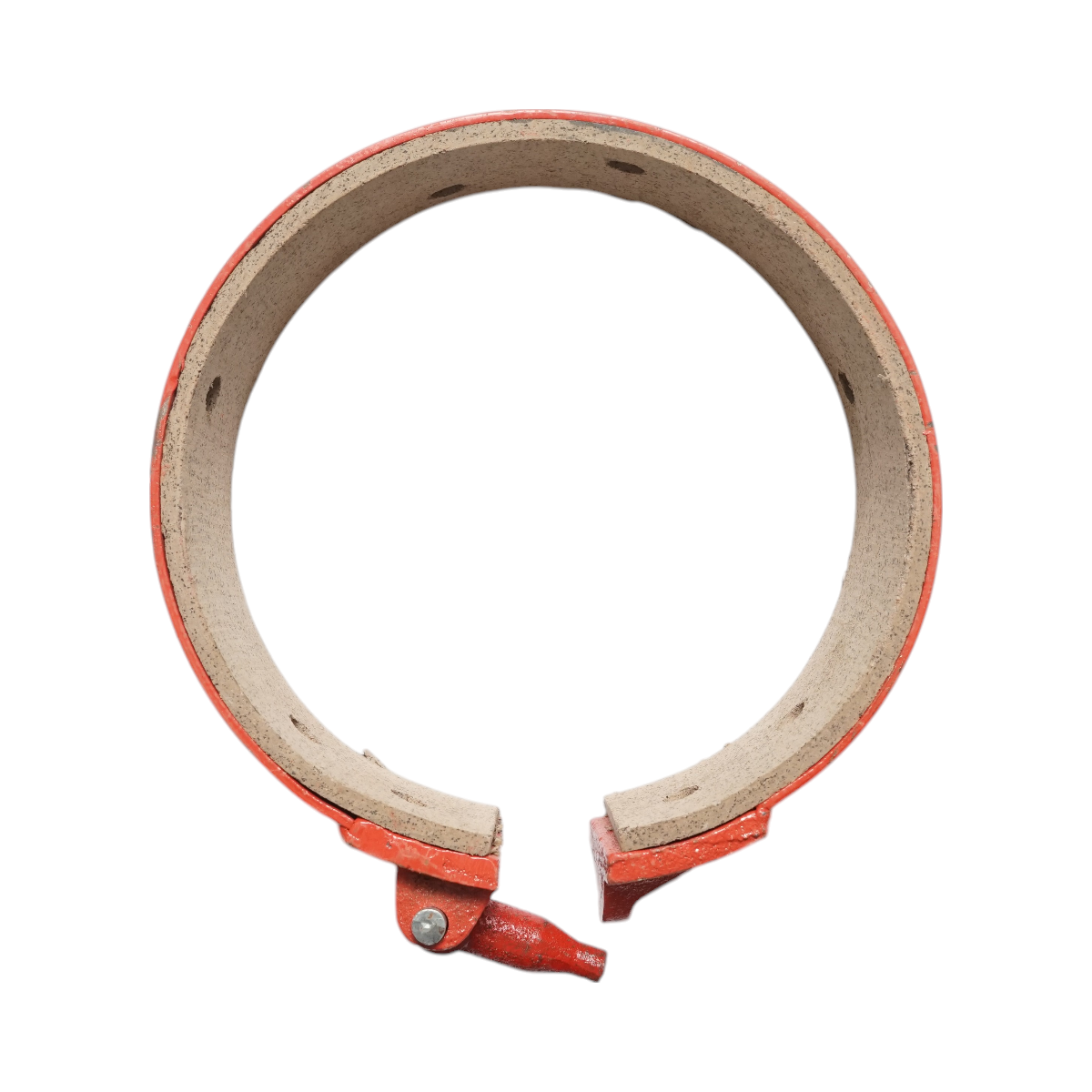 Brake band belt 55mm UTB U-650