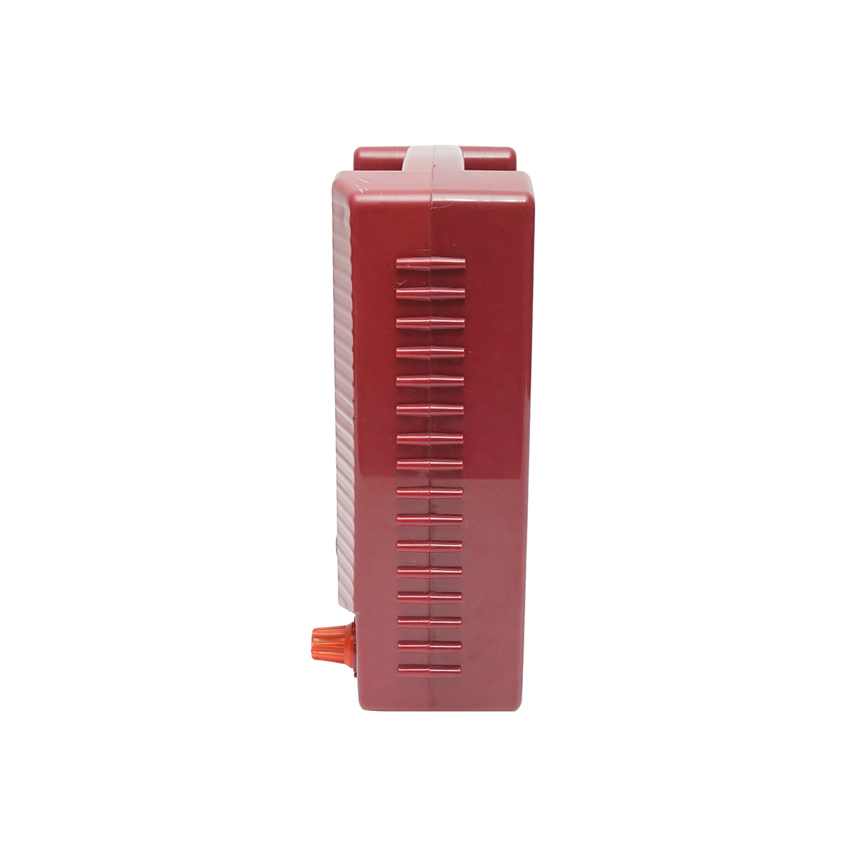 Impulse generator device 14.5 Joules for electric fence DC12-220V