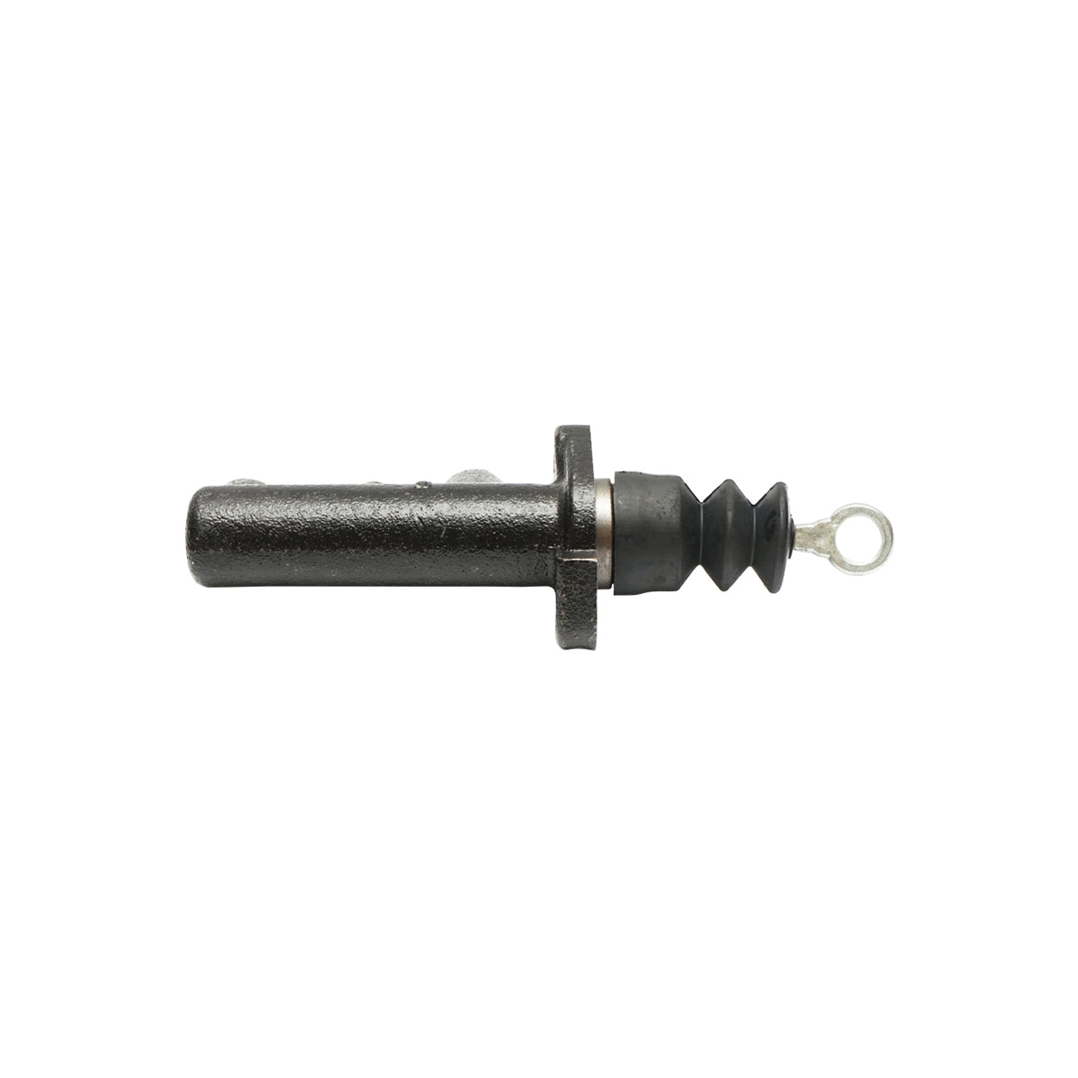 Brake pump for Case IH OEM code 1287843C91, 1287843C92, 52034R