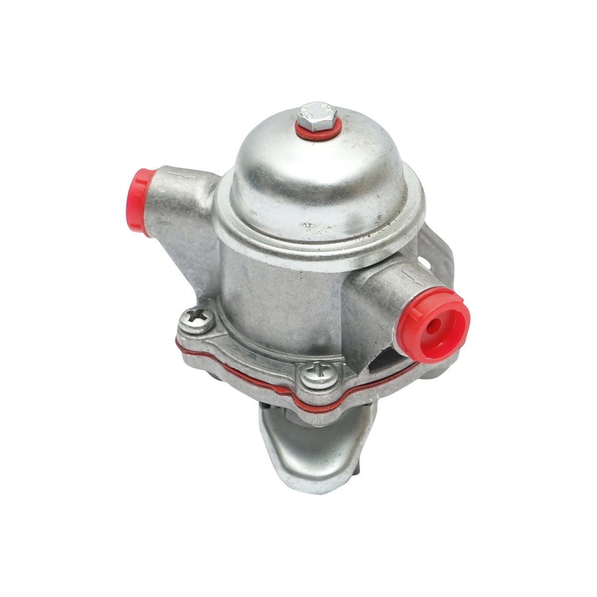 Fuel pump for Perkins engine, Massey Ferguson, Landini OEM codes 3637300M91, 3641408M91, 4222091M91, ULPK0003, 2641711, 2641A053, 2641A073, 3042335
