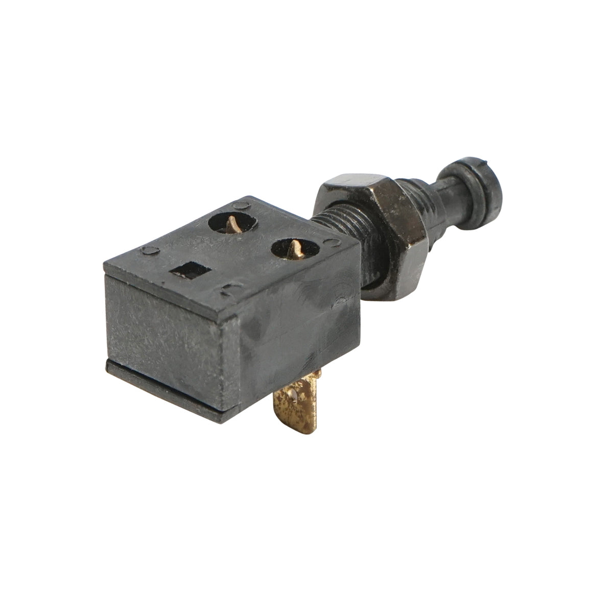 Brake contactor stop 2 pins for Dacia, ARO, core U-650