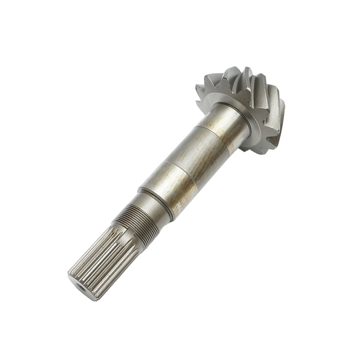 Conical group front 12/32 for JOHN DEERE OEM code SJ302442, 725.04.500.02, 7250450002